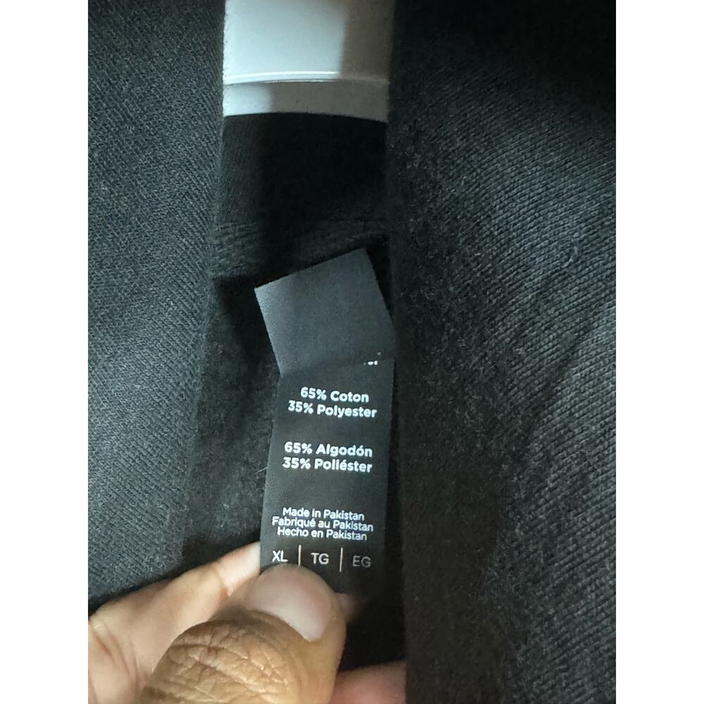 District Custom Star Wars Disneyland Christmas Ho… - image 5